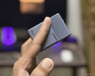 Recensione di Ugreen Nexode Air 45W Slim
