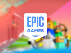 Entrambi i giochi gratuiti in arrivo sono vincitori di numerosi premi. Nella foto: screenshot modificati dei titoli. (Fonte: Epic Games Store)