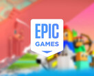 Entrambi i giochi gratuiti in arrivo sono vincitori di numerosi premi. Nella foto: screenshot modificati dei titoli. (Fonte: Epic Games Store)