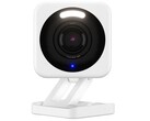 Testo descrittivo di Wyze Cam v4 (Fonte immagine: Wyze)