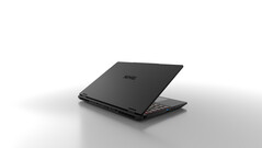 (Fonte immagine: XMG)