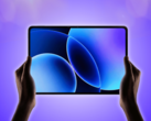 Lo Xiaomi Pad 8.
