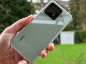 Lo Xiaomi 13 ha già iniziato a ricevere le build stabili di Android 14 in Cina. (Fonte: Notebookcheck)