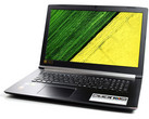 Recensione breve del Portatile Acer Aspire 5 A517-51G (i7-8550U, MX 150, Full-HD)
