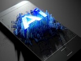 I telefoni AI di facile consumo sono in fase di realizzazione. (Fonte immagine: Shutterstock)