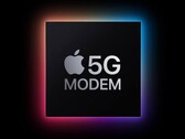 Lo sviluppo del modem 5G interno di Apple sarà presto abbandonato (immagine via @Tech_reve su X)