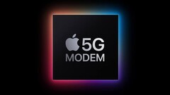 Lo sviluppo del modem 5G interno di Apple sarà presto abbandonato (immagine via @Tech_reve su X)