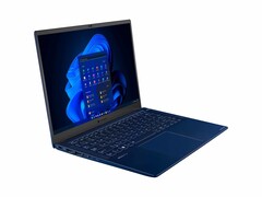 Dynabook Portégé X40L-K (Fonte: Dynabook)