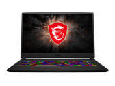Recensione del Laptop MSI GE75 Raider 10SE: Combina Core i7 10th Gen e GeForce RTX