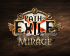 È stata mostrata la nuova patch di Path of Exile  