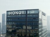 Honor potrebbe presto trovarsi di fronte alla stessa battaglia da cui ha cercato di uscire. (Fonte: Honor)