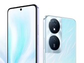 La Play 50 Plus. (Fonte: Honor)