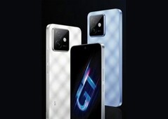 La X60 GT. (Fonte: Honor)