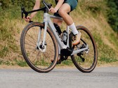 BH Bikes propone nuove e-bike gravel