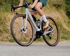 BH Bikes propone nuove e-bike gravel