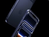 Si prevede che il successore dell’iPhone 17 Pro avrà un prezzo notevolmente più elevato.