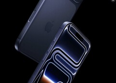 Si prevede che il successore dell’iPhone 17 Pro avrà un prezzo notevolmente più elevato.
