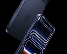 Si prevede che il successore dell’iPhone 17 Pro avrà un prezzo notevolmente più elevato.