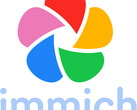 Immich è il punto di riferimento per le soluzioni fotografiche self hosted (Fonte: Immich)