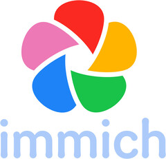 Immich è il punto di riferimento per le soluzioni fotografiche self hosted (Fonte: Immich)