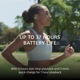 (Fonte: Blibli via The Walkman Blog)