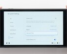 La nuova funzione rappresenta un significativo miglioramento della qualità della vita per gli utenti preoccupati della privacy. (Fonte immagine: App Nintendo)