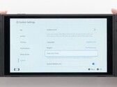 La nuova funzione rappresenta un significativo miglioramento della qualità della vita per gli utenti preoccupati della privacy. (Fonte immagine: App Nintendo)