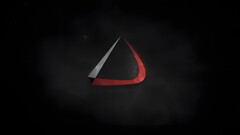 Il team di EndeavourOS dice 