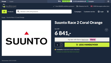 (Fonte: Multicom)