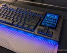 Recensione della tastiera KB7 e del tastierino numerico KP7 della serie Command di Turtle Beach