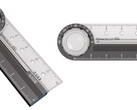 TeamGroup T193: la chiavetta USB multifunzionale