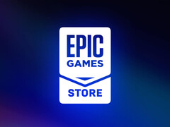 Epic Games tornerà l'11 giugno con un gioco in stile Carmageddon, con tanto di logo.