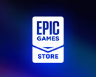 Epic Games tornerà l'11 giugno con un gioco in stile Carmageddon, con tanto di logo.