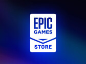 Epic Games tornerà l'11 giugno con un gioco in stile Carmageddon, con tanto di logo.