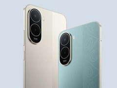 Xiaomi ha accidentalmente inserito nell'elenco un nuovo telefono Android 