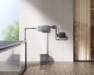 La batteria Zendure SolarFlow AB2000 è ora disponibile per il pre-ordine. (Fonte: Zendure)