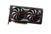 Sapphire Pulse Radeon RX 5600 XT (Fonte: Sapphire)