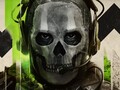 Call of Duty Modern Warfare 2 (2022): benchmarks per laptop e desktop