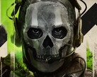 Call of Duty Modern Warfare 2 (2022): benchmarks per laptop e desktop