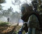ARC Raiders e Marathon si stanno aprendo di più ai giocatori PvE.