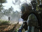 ARC Raiders e Marathon si stanno aprendo di più ai giocatori PvE.