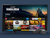 Gli annunci di lavoro cancellati da Amazon suggeriscono il passaggio da Fire OS basato su Android(Fonte: Amazon)