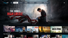 Amazon ha rilasciato un'app Prime Video per macOS, incluso il supporto per funzioni come AirPlay e Picture-in-Picture. (Fonte: Amazon)