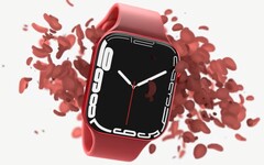 Apple I fan di Watch avranno probabilmente una lunga attesa prima che un monitor non invasivo della glicemia faccia parte del pacchetto. (Immagine di concetto: ios beta news)