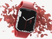 Apple I fan di Watch avranno probabilmente una lunga attesa prima che un monitor non invasivo della glicemia faccia parte del pacchetto. (Immagine di concetto: ios beta news)
