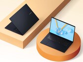 Vivobook 18 è un computer portatile da 18 pollici relativamente conveniente (Fonte: Asus)