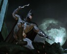 Batman Arkham Asylum - Game of the Year Edition ha una valutazione su Steam del 96%.