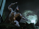 Batman Arkham Asylum - Game of the Year Edition ha una valutazione su Steam del 96%.