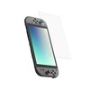 La protezione per lo schermo Belkin Screenforce TemperedGlass Anti-Reflective per Nintendo Switch 2. (Fonte: Belkin)