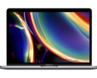 Recensione del Laptop MacBook Pro 13 2020: Il subnotebook Apple che riceve solo l'aggiornamento necessario